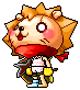 ZuoShou